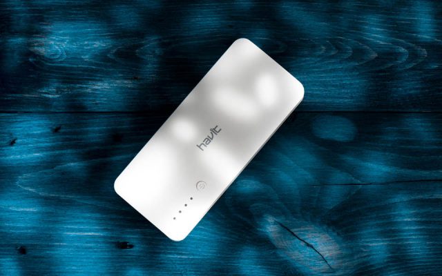 شارژر-همراه-هویت-مدل-H524-ظرفیت-10000-میلی-آمپرساعت