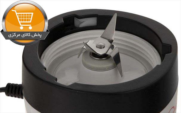 مخلوط کن کالوات مدل HA230