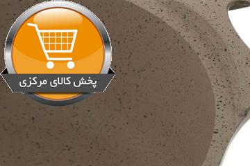 سرویس پخت و پز 7 پارچه دسینی مدل Veneto |فروشگاه اینترنتی پخش کالای مرکزی